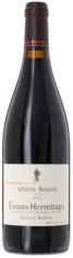 2015 CROZES HERMITAGE Cuvée Albéric Bouvet Domaine Gilles Robin, Lea & Sandeman