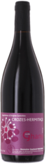 2015 CROZES HERMITAGE Cuvée Ghany Domaine Gaylord Machon, Lea & Sandeman