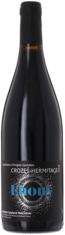 2015 CROZES HERMITAGE Cuvée Lhony Domaine Gaylord Machon, Lea & Sandeman