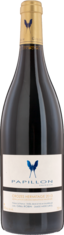 2015 CROZES HERMITAGE Cuvée Papillon Domaine Gilles Robin, Lea & Sandeman