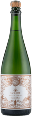 2015 CUVÉE BOZ Blanc de Blancs Brut Sugrue South Downs, Lea & Sandeman