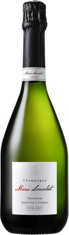 2015 CUVÉE MARIE LANCELOT Blanc de Blancs Grand Cru Cramant Champagne Lancelot Pienne