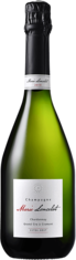 2015 CUVÉE MARIE LANCELOT Blanc de Blancs Grand Cru Cramant Lancelot Pienne, Lea & Sandeman