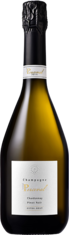 2015 CUVÉE PERCEVAL Extra Brut Champagne Lancelot Pienne, Lea & Sandeman