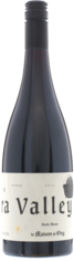2015 DARK MOON Syrah La Maison de Ong, Lea & Sandeman