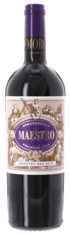 2015 DEMORGENZON Maestro Red, Lea & Sandeman