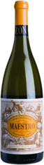 2015 DEMORGENZON Maestro White, Lea & Sandeman