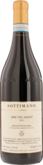 2015 DOLCETTO D'ALBA Bric del Salto Sottimano, Lea & Sandeman
