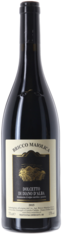 2015 DOLCETTO DIANO D'ALBA Bricco Maiolica, Lea & Sandeman
