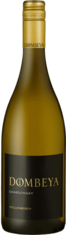 2015 DOMBEYA Chardonnay, Lea & Sandeman