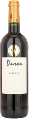 2015 DUROU 'EXCEPTION' MALBEC Fabrice Durou, Lea & Sandeman