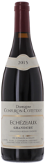 2015 ÉCHEZEAUX Grand Cru Domaine J. Confuron Cotetidot, Lea & Sandeman