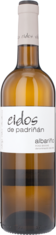 2015 EIDOS DE PADRINAN Albariño Adega dos Eidos, Lea & Sandeman