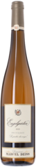 2015 ENGELGARTEN Domaine Marcel Deiss, Lea & Sandeman