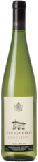 2015 ESPIGUEIRO Vinho Verde Casa Agrícola de Compostela