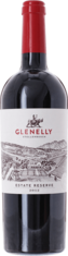 2015 ESTATE RESERVE Glenelly Estate, Lea & Sandeman