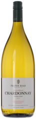 2015 FELTON ROAD Bannockburn Chardonnay, Lea & Sandeman