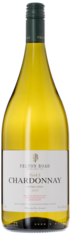 2015 FELTON ROAD Block 2 Chardonnay, Lea & Sandeman