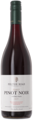 2015 FELTON ROAD Block 3 Pinot Noir, Lea & Sandeman