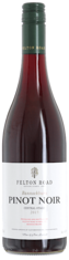 2015 FELTON ROAD Pinot Noir Bannockburn, Lea & Sandeman