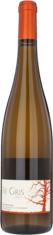 2015 FIÉ GRIS Domaine de L'Aujardiere, Lea & Sandeman