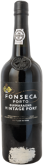 2015 FONSECA GUIMARAENS