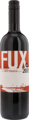 2015 FUX Saint Laurent Nittnaus, Lea & Sandeman