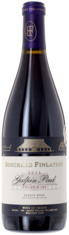 2015 GALPIN PEAK Pinot Noir Bouchard Finlayson, Lea & Sandeman