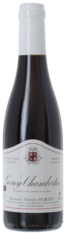 2015 GEVREY CHAMBERTIN Domaine Thierry Mortet, Lea & Sandeman
