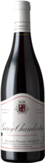 2015 GEVREY CHAMBERTIN Domaine Thierry Mortet, Lea & Sandeman