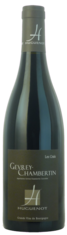 2013-GEVREY-CHAMBERTIN-Les-Crais-Domaine-Huguenot