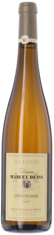 2015 GEWURZTRAMINER Domaine Marcel Deiss