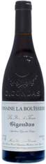 2015 GIGONDAS La Font de Tonin Domaine la Bouïssière