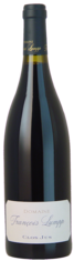 2015 GIVRY 1er Cru Clos Jus Domaine François Lumpp, Lea & Sandeman