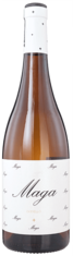 2015 GODELLO Maga Karma do Sil, Lea & Sandeman