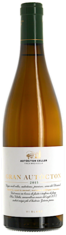 2015 GRAN AUTÒCTON BLANC Autòcton Celler, Lea & Sandeman