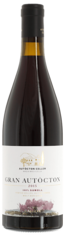 2015 GRAN AUTÒCTON Vinyes Velles Autòcton Celler, Lea & Sandeman