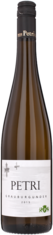 2015 GRAUBURGUNDER Spätlese Trocken Weingut Petri, Lea & Sandeman