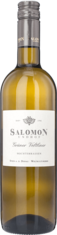 2015 GRÜNER VELTLINER Hochterrassen Salomon Undhof, Lea & Sandeman