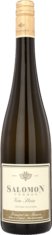 2015 GRÜNER VELTLINER Von Stein Reserve Salomon Undhof, Lea & Sandeman