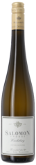 2015 GRUNER VELTLINER Wachtberg DAC Erste Lage Salomon Undhof, Lea & Sandeman