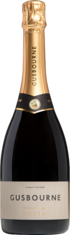 2015 GUSBOURNE Brut Réserve Brut English Sparkling Wine