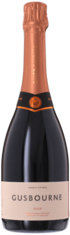 2015 GUSBOURNE Rosé Brut English Sparkling Wine, Lea & Sandeman