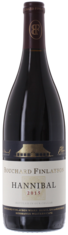 2015 HANNIBAL Bouchard Finlayson, Lea & Sandeman