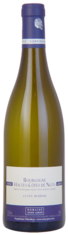 2015 HAUTES CÔTES DE NUITS Blanc Cuvée Marine Domaine Anne Gros, Lea & Sandeman