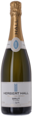 2015 HERBERT HALL Brut