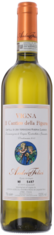 2015 IL CANTICO DELLA FIGURA dei Castelli di Jesi Andrea Felici