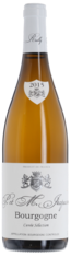 2015 JACQUESON CUVÉE SELECTION Domaine Paul et Marie Jacqueson, Lea & Sandeman