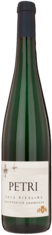 2015 KALLSTADTER SAUMAGEN Spätlese Trocken Weingut Petri, Lea & Sandeman