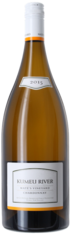 2015 KUMEU RIVER Chardonnay Mate's Vineyard, Lea & Sandeman